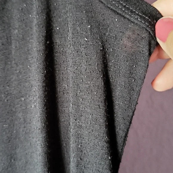 Worthington  Open Vest - Picture 8 of 14